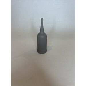 Genuine‎ Kirby Inflator/Deflator Attachment - Sentria G Series